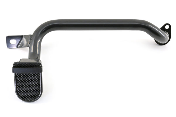 STEEL DODGE MOPER 7479 OIL PICKUP PUMP  FOR 2003-2008 5.7L 6.1L GEN III HEMI