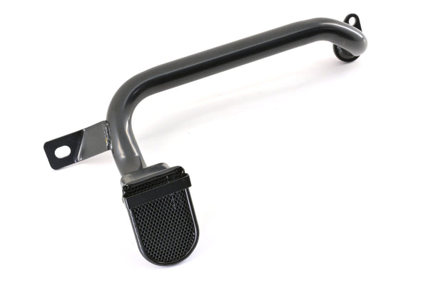 STEEL DODGE MOPER 7479 OIL PICKUP PUMP  FOR 2003-2008 5.7L 6.1L GEN III HEMI