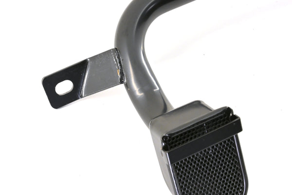 STEEL DODGE MOPER 7479 OIL PICKUP PUMP  FOR 2003-2008 5.7L 6.1L GEN III HEMI