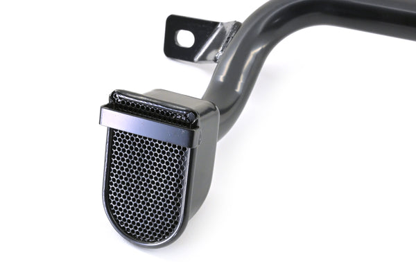 STEEL DODGE MOPER 7479 OIL PICKUP PUMP  FOR 2003-2008 5.7L 6.1L GEN III HEMI