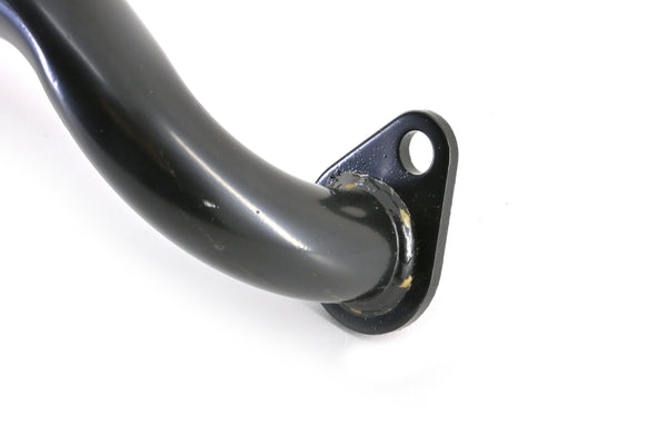 STEEL DODGE MOPER 7479 OIL PICKUP PUMP  FOR 2003-2008 5.7L 6.1L GEN III HEMI