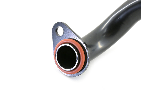 STEEL DODGE MOPER 7479 OIL PICKUP PUMP  FOR 2003-2008 5.7L 6.1L GEN III HEMI