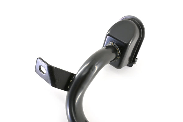 STEEL DODGE MOPER 7479 OIL PICKUP PUMP  FOR 2003-2008 5.7L 6.1L GEN III HEMI