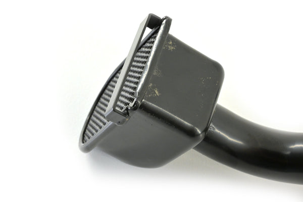 STEEL DODGE MOPER 7479 OIL PICKUP PUMP  FOR 2003-2008 5.7L 6.1L GEN III HEMI