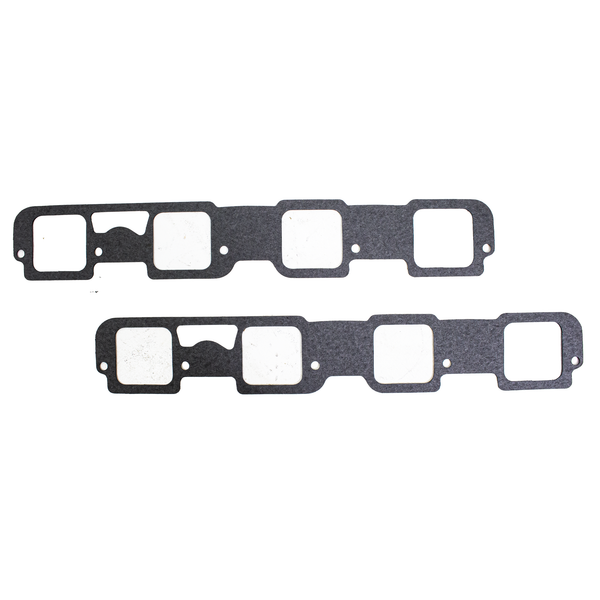 Fiber Intake Manifold Gasket – Mopar HEMI GEN 3 2003-2020 5.7L / 2006-2010 6.1L, .060" Thickness | High-Quality Replacement Gasket