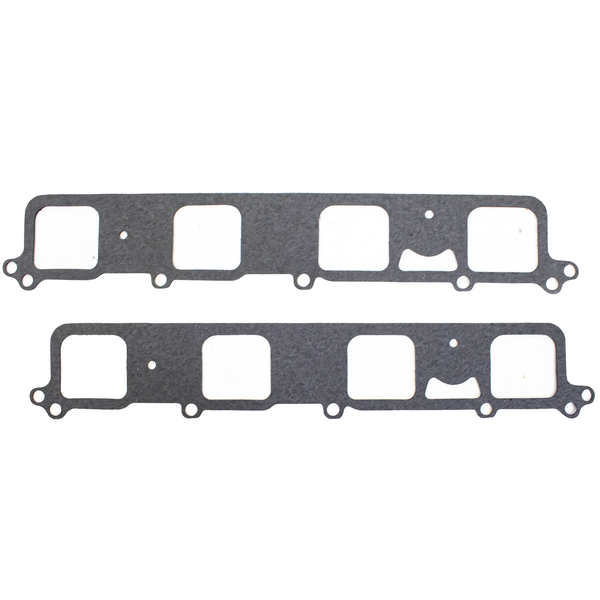 Fiber Intake Manifold Gasket – Chrysler/Dodge/Mopar HEMI HELLCAT GEN 3 6.2L, .060" Thickness | High-Quality Replacement Gasket