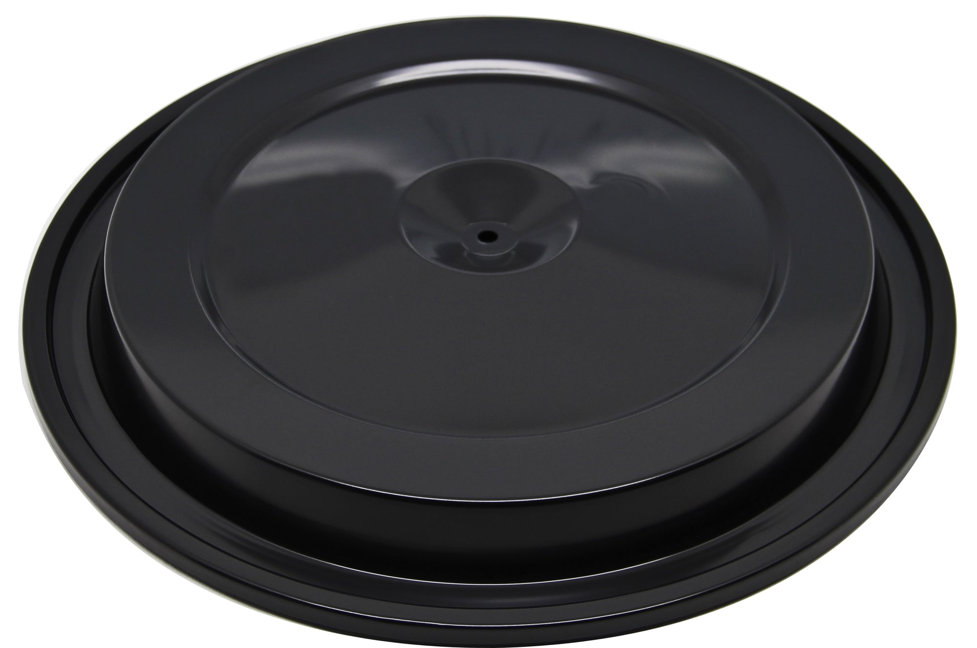 1988-92 CHEVY/GMC TRUCK CHROME AIR CLEANER TOP | CFR Performance