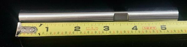 5-1-2" ADJUSTABLE TENSIONING ROD - CHEVY-FORD-MOPAR
