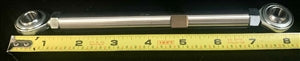 5-1-2" ADJUSTABLE TENSIONING ROD - CHEVY-FORD-MOPAR