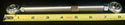 5-1-2" ADJUSTABLE TENSIONING ROD - CHEVY-FORD-MOPAR
