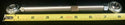 5-1-2" ADJUSTABLE TENSIONING ROD - CHEVY-FORD-MOPAR