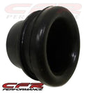 RUBBER GROMMET ASSORTMENT KIT BREATHER, OIL BAFFLE, PCV FOR STEEL VALVE COVER 1.25" OD 1" ID, 3-4" ID