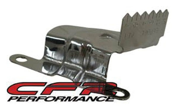 Big Block Chevy Chrome Steel Timing Tabs 396 454 GM Chevrolet pointer chevrolet for sale online Big Block Chevy Chrome Steel Timing Tabs 396 454 GM Chevrolet pointer chevrolet for sale online