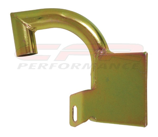 HARUMA Replacement Oil Pump M155 For Chevy Small Block 4.3 V6, Engine Oil Pump 224-43469, 601-8146, OP3104 For Buick, For Cadillac, For Chevy