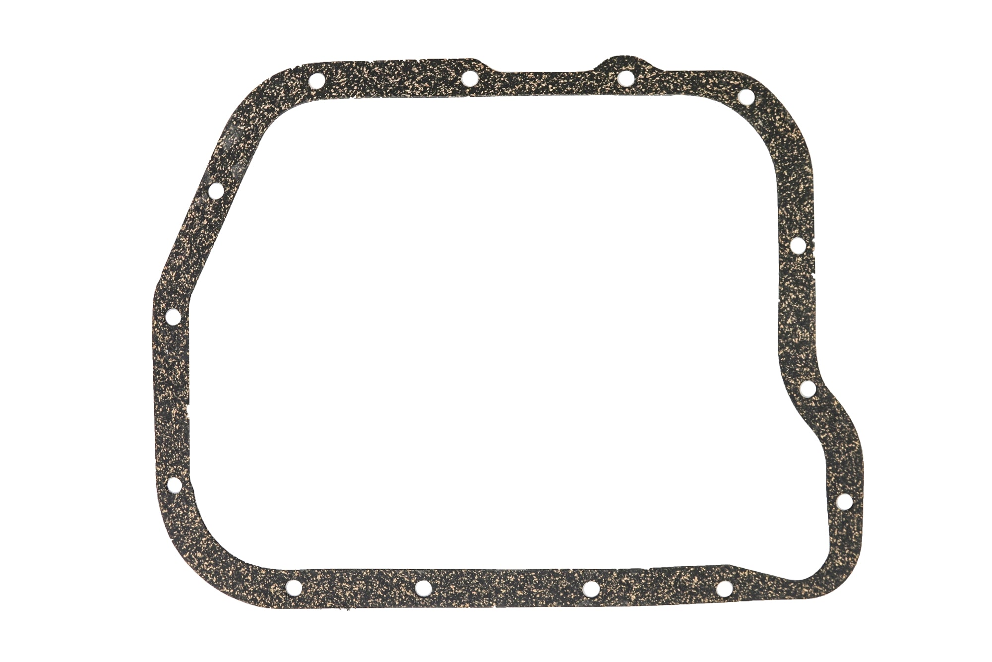 727 TORQUEFLITE CHRYSLER DODGE PLYMOUTH TRANSMISSION PAN GASKET CFR