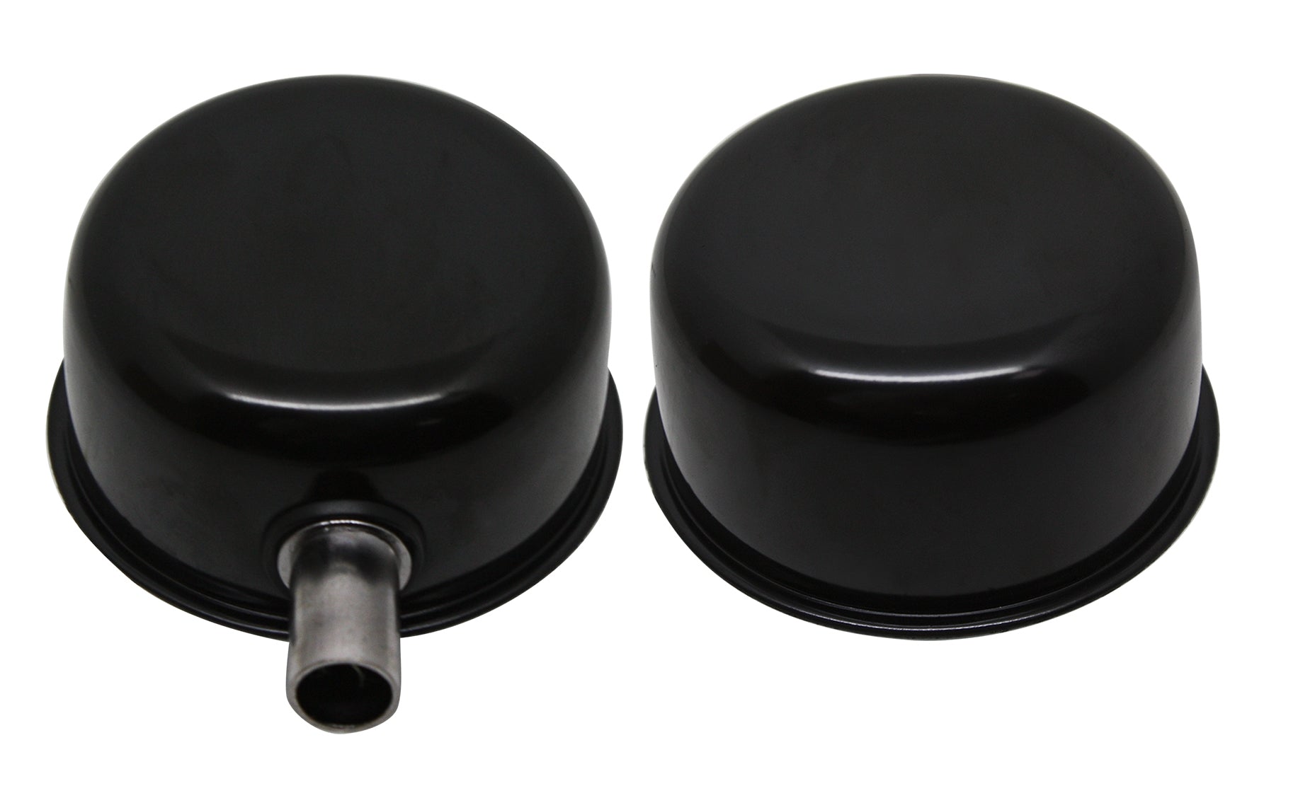 Valve Cover Breather Chevy 350 Sales Discounts www.tranexteint.ec