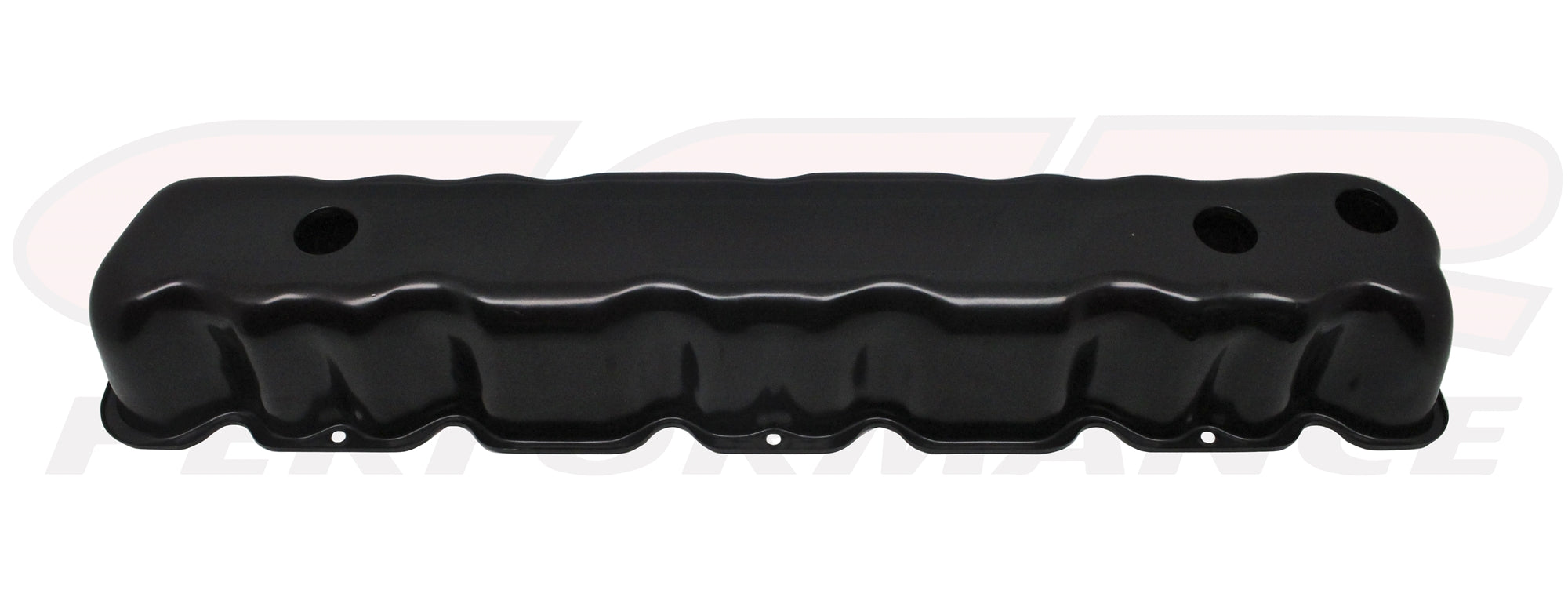 REVOLVER リボルバーシャックル　AMC JEEP CJ 4個セット REVOLVER リボルバーシャックル AMC JEEP CJ 4個セット