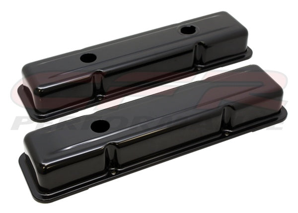Fits Chevy Small Block 283 305 327 350 400 Billet Aluminum Timing Tab