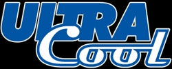ULTRACOOL