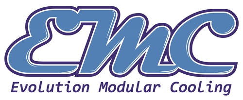 EMC Radiators