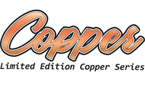 COPPER SERIES