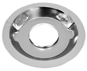 STEEL 16