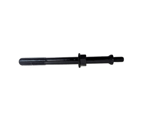 DOUBLE ENDED STUD MOUNTING MOPAR HEMI 2008-2020 345 5.7