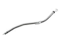 Steel GM Chevy TH-350 34
