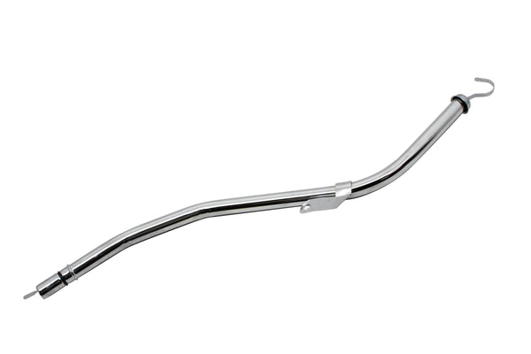 Steel GM Chevy TH-350 34
