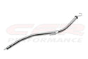 Steel GM Chevy TH-350 34