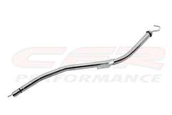 Steel GM Chevy TH-350 34