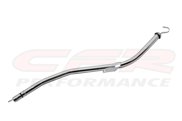 Steel GM Chevy TH-350 34