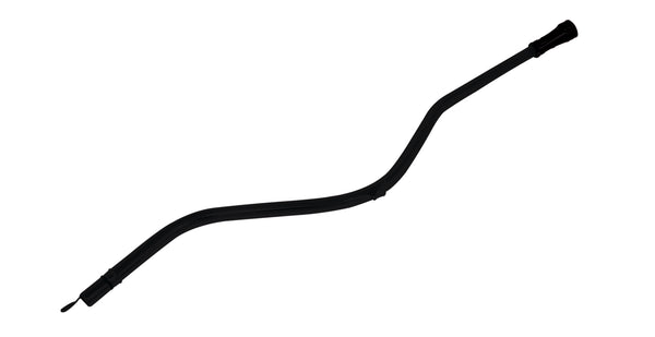 STEEL GM CHEVY TH-350 34