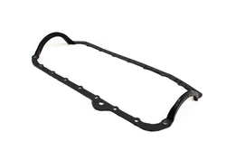 1980-85 CHEVY SMALL BLOCK OIL PAN RUBBER GASKETS