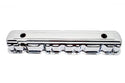 CHEVY 6 CYLINDER VALVE COVER 194-230-250-292