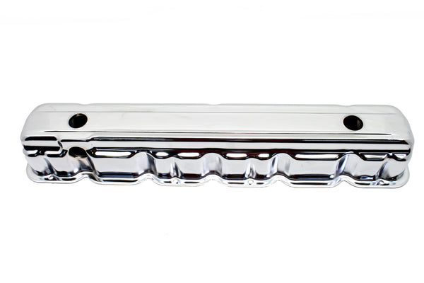 CHEVY 6 CYLINDER VALVE COVER 194-230-250-292