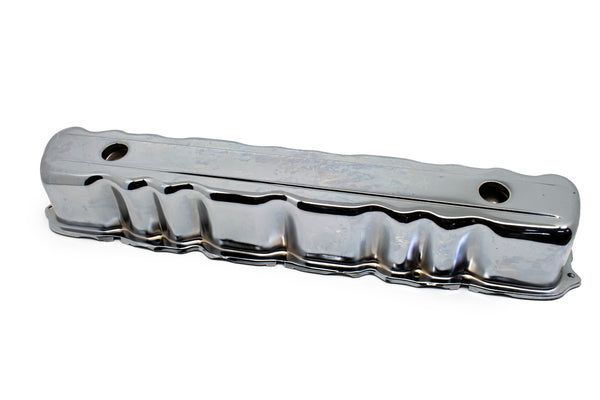 CHEVY 6 CYLINDER VALVE COVER 194-230-250-292