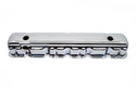 CHEVY 6 CYLINDER VALVE COVER 194-230-250-292
