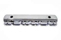 CHEVY 6 CYLINDER VALVE COVER 194-230-250-292