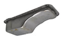 1958-76 FORD BIG BLOCK FE 352-390-406-427-428 STOCK CAPACITY OIL PAN - RAW