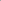CHEVY-GM TURBO TH-350-TH-400 BLACK FLYWHEEL-FLEXPLATE COVER