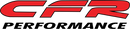 CFR Performance 
