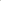 ALUMINUM ROUND BREATHER FINNED - BLACK