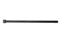 Hellcat Supercharger Mounting Bolt Fits 2015–2025 Dodge & Jeep 6.2L HEMI Hellcat Applications