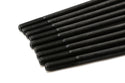 Hellcat Supercharger Mounting Bolt 10-Pack Fits 2015–2025 Dodge & Jeep 6.2L HEMI Hellcat Applications