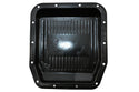 STEEL FORD AOD TRANSMISSION PANS STEEL - BLACK