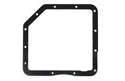 Rubber Steel Transmission Pan Gasket for Chevy GM Turbo 350 TH350 | Reusable, Leak-Proof Seal