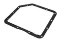 Rubber Steel Transmission Pan Gasket for Chevy GM Turbo 350 TH350 | Reusable, Leak-Proof Seal