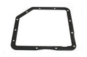 Rubber Steel Transmission Pan Gasket for Chevy GM Turbo 350 TH350 | Reusable, Leak-Proof Seal