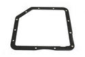 Rubber TH350 Transmission Pan Gasket & Hardware Kit – Chevy GM Turbo 350 Bolts & Washers